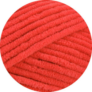 8 Orange