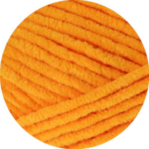 9 Gelb