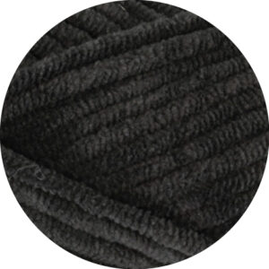 13 Schwarz