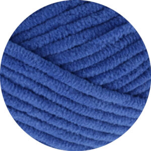 17 Blau