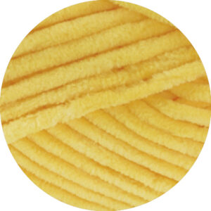 20 Gelb