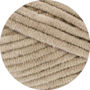 23 Beige