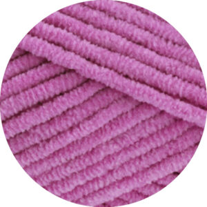 27 Veilchenpink