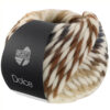 dolce-lana-grossa-12940001_CK.jpg