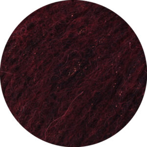 11 Schwarzrot