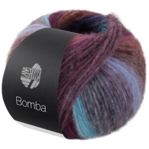 bomba-lana-grossa-12910003_CK.jpg