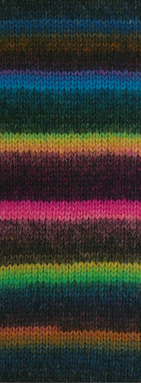1 Anthrazit/Lila/Graugrün/Gelb/Orange/Brombeer/Bordeaux/Zitrusgelb/Pink/ Flieder