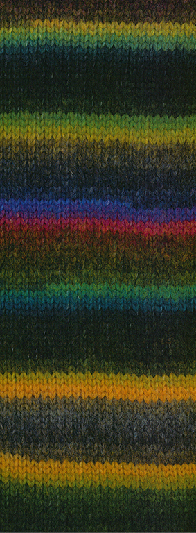 4 Dunkelgrün/- petrol/Weiß-/Graugrün/Zitrusgelb/Gelb/Dunkelgrau/Maisgelb/Lachs/Korall e/Brombeer/