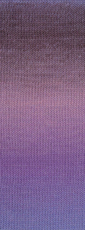 460 Antikviolett/Flieder/Amethyst/Veilchenlila