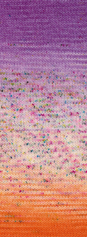 5302 Violett/Lila/Türkis/Pink/Rosa/Gelb/Creme/ Anthrazit/Orange