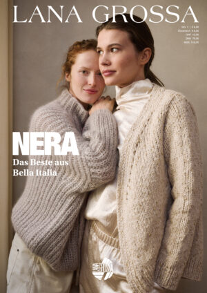 hw2025-nera-lana-grossa_cover.jpg