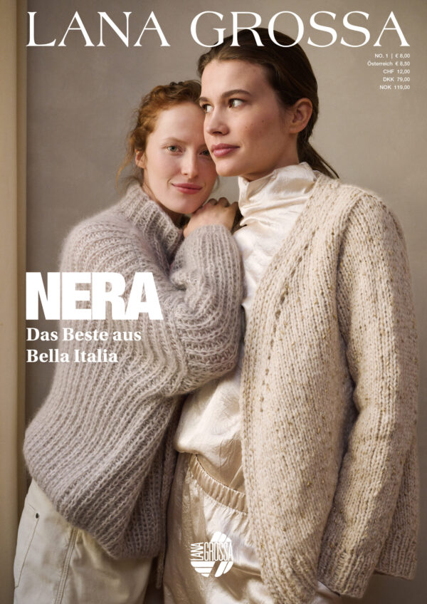 hw2025-nera-lana-grossa_cover-jpg hw2025-nera-lana-grossa_cover.jpg