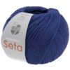 meilenweit-100-seta-lana-grossa-18800045_CK LANA GROSSA Mode mit Wolle Handels- und Vertriebs GmbH MEILENWEIT 100 SETA