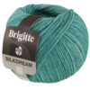 brigitte-silkdream-lana-grossa-14740014_CK.jpg