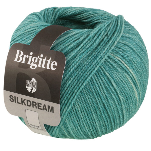 brigitte-silkdream-lana-grossa-14740014_CK.jpg