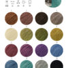 hw2025-brigitte-silkdream-farbkarte-lana-grossa.jpg