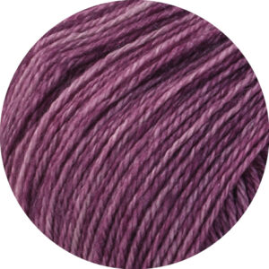 10 Rotviolett
