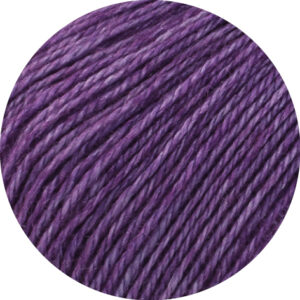11 Blauviolett