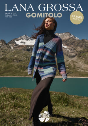 hw2025-gomitolo-16-lana-grossa-cover.jpg