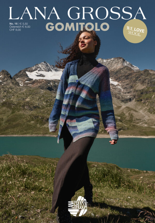hw2025-gomitolo-16-lana-grossa-cover.jpg