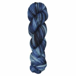 5013 Blue Morpho