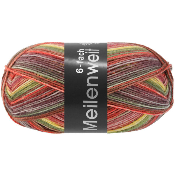 meilenweit-6-fach-cosima-lana-grossa-2219624_CK.JPG