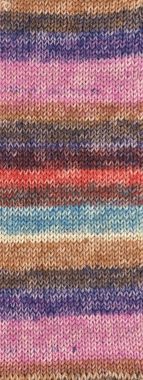 9715 Rotviolett/Rosa/Pink/Rost/Camel/Mokka/Blaulila/ Burgund/Hell-/Graurot/Azur