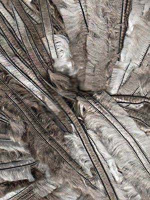 28 Taupe
