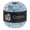 cosmo-lana-grossa-12930020_CK.jpg