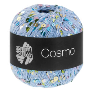 cosmo-lana-grossa-12930020_CK.jpg