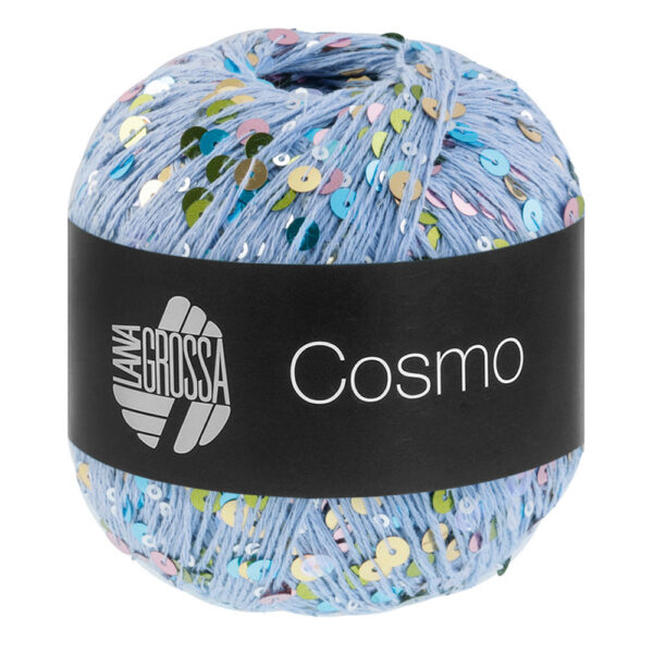 cosmo-lana-grossa-12930020_CK.jpg