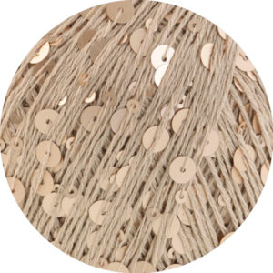 10 Sandbeige