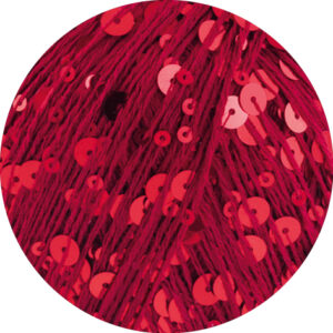 16 Weinrot
