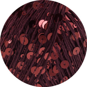 17 Burgund