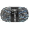 meilenweit-6-fach-denim-mix-lana-grossa-2219628_CK.jpg