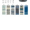 hw2023-meilenweit-6-fach-denim-mix-farbkarte-lana-grossa.jpg
