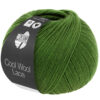 cool-wool-lace-lana-grossa-10750064_CK.jpg