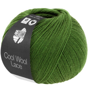 cool-wool-lace-lana-grossa-10750064_CK.jpg