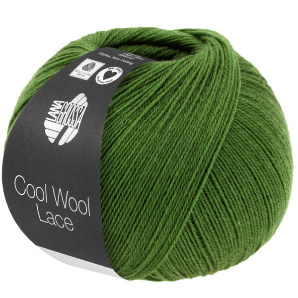 cool-wool-lace-lana-grossa-10750064_CK.jpg