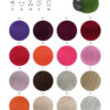 hw2025-cool-wool-lace-farbkarte-lana-grossa.jpg