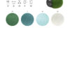 hw2025-cool-wool-lace-farbkarte-lana-grossa3.jpg