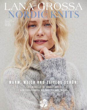 hw2025-nordic-knits-04-lana-grossa_9410324_cover.jpg