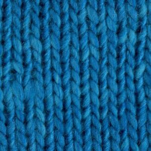 16 Cerulean