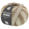 meilenweit-100-alpaca-mix-lana-grossa-26052305_CK-jpg meilenweit-100-alpaca-mix-lana-grossa-26052305_CK.jpg