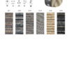 hw2025-meilenweit-100-alpaca-mix-farbkarte-lana-grossa-jpg hw2025-meilenweit-100-alpaca-mix-farbkarte-lana-grossa.jpg
