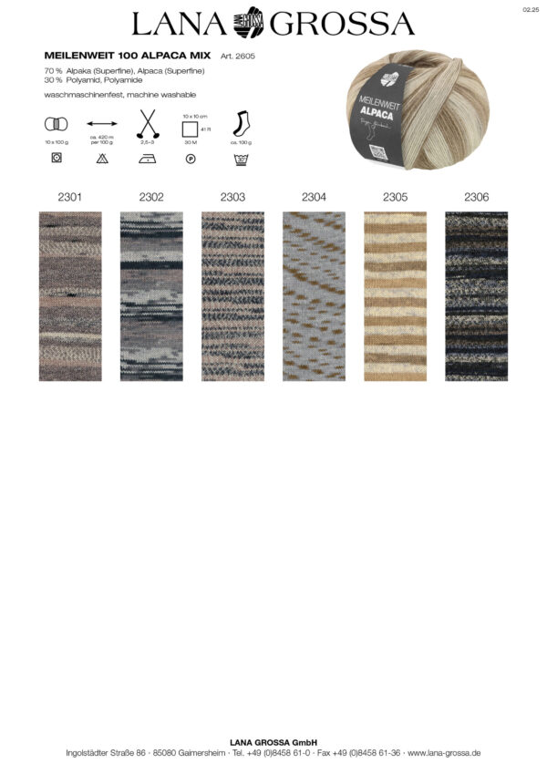 hw2025-meilenweit-100-alpaca-mix-farbkarte-lana-grossa-jpg hw2025-meilenweit-100-alpaca-mix-farbkarte-lana-grossa.jpg