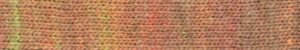 223 Beehive Vuiding