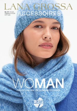 hw2025-accessoires-23-lana-grossa-cover.jpg