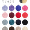 hw2025-mohair-moda-farbkarte-lana-grossa.jpg