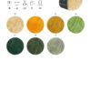 hw2025-mohair-moda-farbkarte-lana-grossa2.jpg